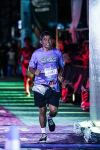 BIB: 
                            <button type="button" onclick="openModal(26320691)" class="btn btn-primary btn-sm float-right btn-popup" data-toggle="modal" data-target=".modal-high-quality">
                        <i class="fas fa-shopping-cart"></i> Add to Cart
                    </button>
                                            <button type="button" onclick="isThisMe(26320691, true)" class="btn btn-success btn-sm float-right btn-popup btn-isme hidden" data-toggle="tooltip" data-placement="bottom" title="นี่คือรูปของคุณใช่ไหม คลิกที่นี่เพื่อเอาเข้าอัลบั้ม">
                        <i class="fas fa-plus"></i> Add to album
                    </button>
                    <button type="button" onclick="isThisMe(26320691, false)" class="btn btn-warning btn-sm float-right btn-popup btn-isnotme hidden">
                        <i class="fas fa-ban"></i> Remove from album
                    </button>